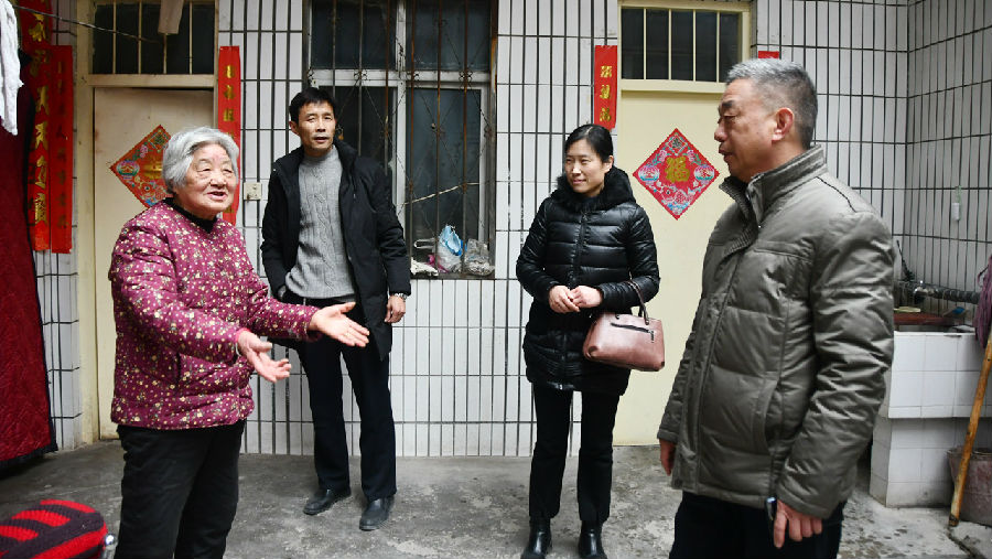 1587612889299524.jpg 11.jpg