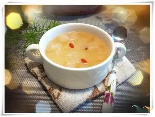 1607236966434219.jpg 4.jpg