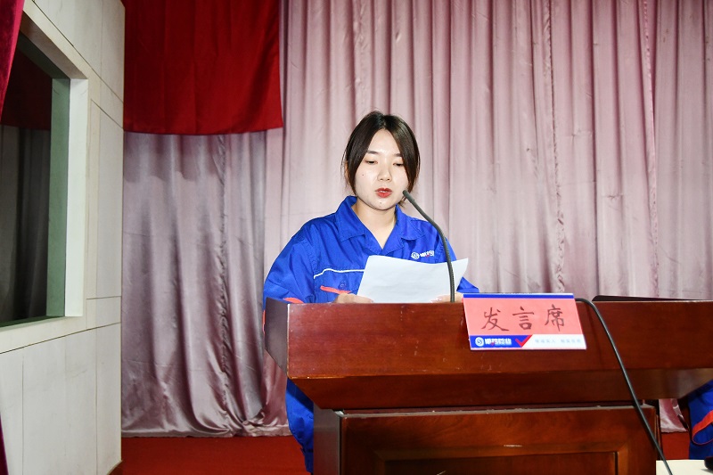 1657595938162230.jpg 9.jpg